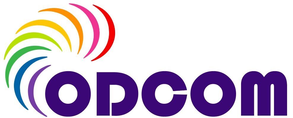 odcom